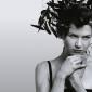 Rene-Zellweger-17