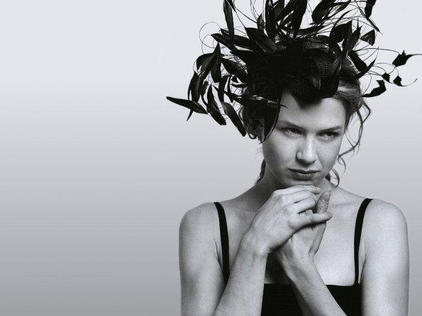 Rene-Zellweger-17