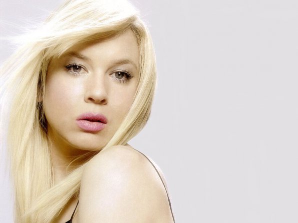 Rene-Zellweger-18