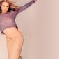 Rene-Zellweger-22