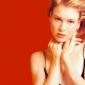 Rene-Zellweger-23