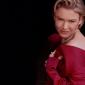 Rene-Zellweger-3