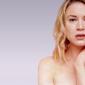 Rene-Zellweger-4