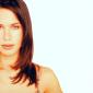 Rhona-Mitra-8