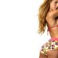 Rocio-Guirao-Diaz-12