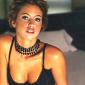 Rocio-Guirao-Diaz-21