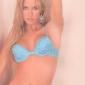 Rocio-Guirao-Diaz-3