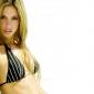 Rocio-Guirao-Diaz-7