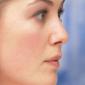 Rosamund-Pike-13