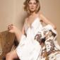 Rosamund-Pike-14
