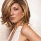 Rosamund-Pike-20
