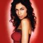 Rosario-Dawson-1