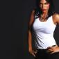 Rosario-Dawson-11