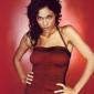 Rosario-Dawson-14