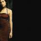 Rosario-Dawson-15