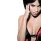 Rosario-Dawson-16