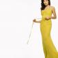 Rosario-Dawson-18