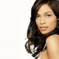 Rosario-Dawson-19
