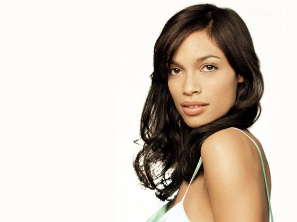 Rosario-Dawson-19