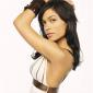 Rosario-Dawson-20