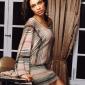 Rosario-Dawson-21