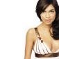 Rosario Dawson