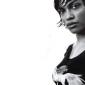 Rosario-Dawson-5