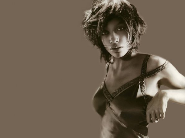 Rosario-Dawson-9