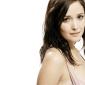 Rose-Byrne-11