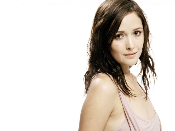 Rose-Byrne-11