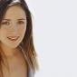 Rose-Byrne-12