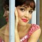 Rose-Byrne-20