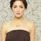 Rose-Byrne-21