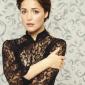 Rose-Byrne-25