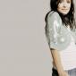 Rose-Byrne-26