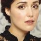 Rose-Byrne-3