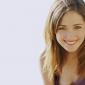 Rose-Byrne-31