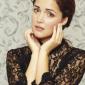 Rose-Byrne-32