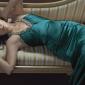 Rose-Byrne-34