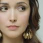 Rose-Byrne-6