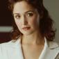 Rose-Byrne-8