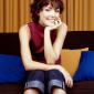Rose-Byrne-9