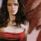 Rose-McGowan-11