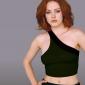 Rose-McGowan-12
