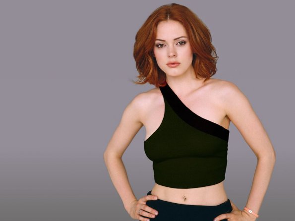 Rose-McGowan-12