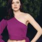 Rose-McGowan-16
