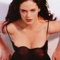 Rose-McGowan-17