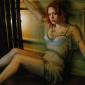 Rose-McGowan-19
