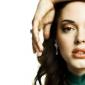 Rose-McGowan-2