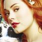 Rose-McGowan-21
